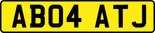 AB04ATJ