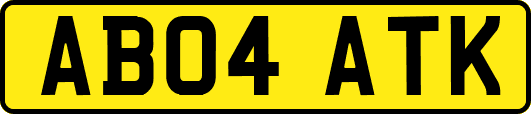 AB04ATK