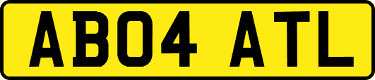 AB04ATL