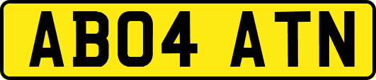 AB04ATN