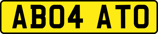 AB04ATO
