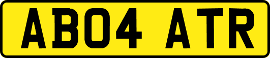 AB04ATR