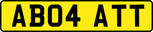 AB04ATT