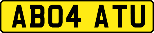 AB04ATU