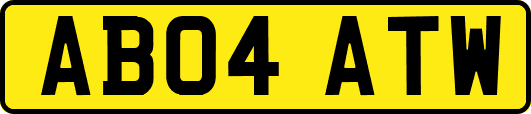 AB04ATW