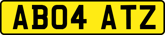 AB04ATZ