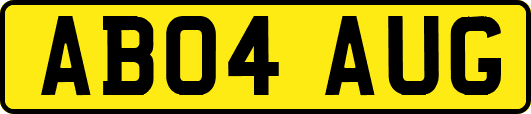 AB04AUG