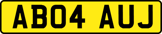 AB04AUJ