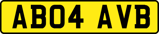AB04AVB