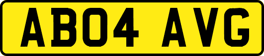 AB04AVG