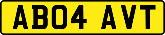 AB04AVT