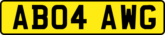 AB04AWG