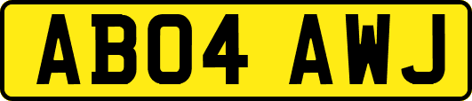 AB04AWJ