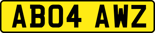 AB04AWZ
