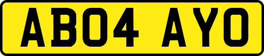 AB04AYO