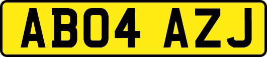 AB04AZJ