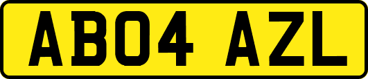 AB04AZL