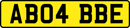 AB04BBE