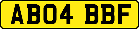 AB04BBF