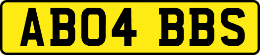 AB04BBS