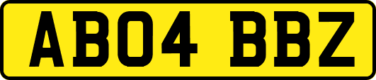 AB04BBZ