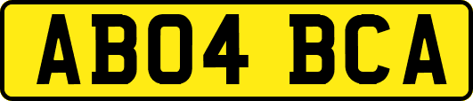 AB04BCA
