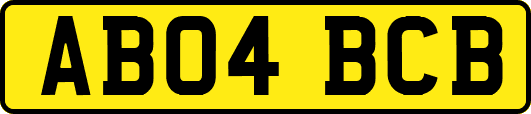 AB04BCB