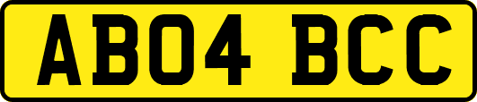 AB04BCC