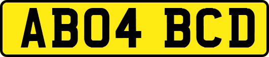 AB04BCD