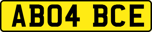 AB04BCE