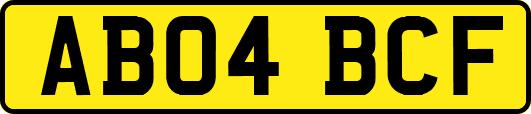AB04BCF
