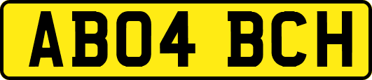 AB04BCH