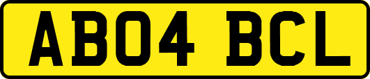 AB04BCL