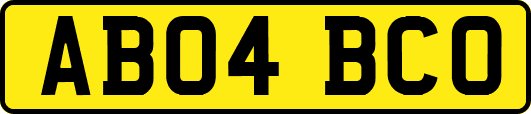 AB04BCO