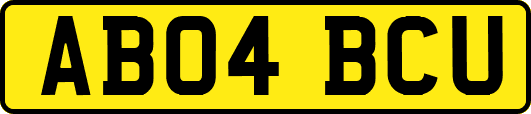 AB04BCU