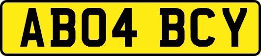 AB04BCY