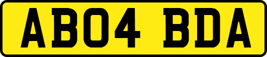 AB04BDA