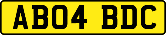 AB04BDC