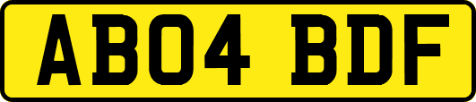 AB04BDF