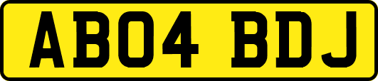 AB04BDJ