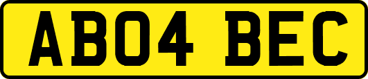AB04BEC