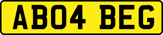 AB04BEG