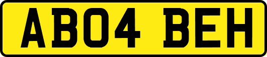 AB04BEH