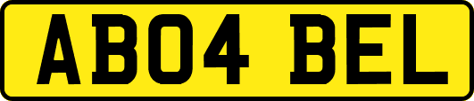 AB04BEL