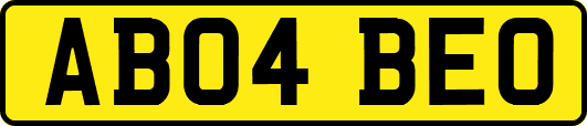 AB04BEO