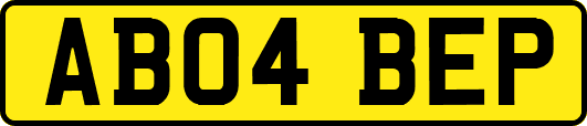 AB04BEP