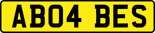 AB04BES