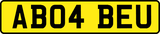 AB04BEU
