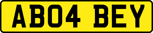 AB04BEY