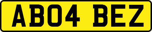 AB04BEZ